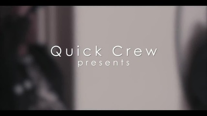 Quick Crew - Eternal by Bone Thugs-n-harmony