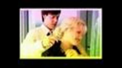 Cariba Heine As Rikki
