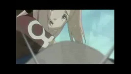 !~!sasuke!~!.amv