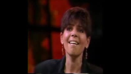 Laurie Beechman - Memory