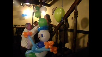 Sam_0644