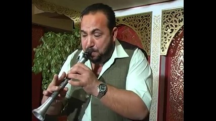Maksim Sen Kingkong 2013