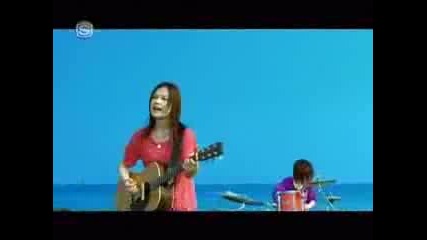 Yui - Summer Song
