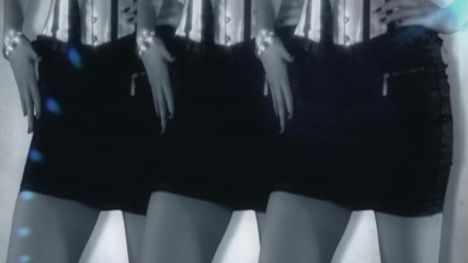 Indygo - Eternal Flame ( Official Video )