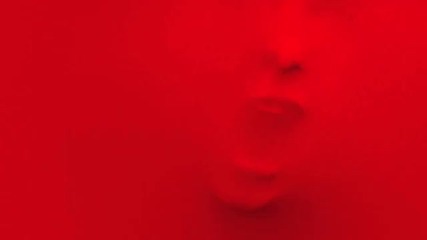 Red - Faceless Бг Субтитри
