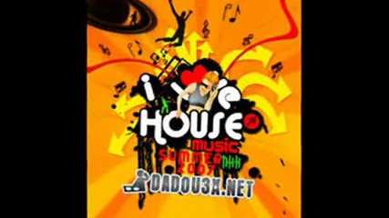 House.mix