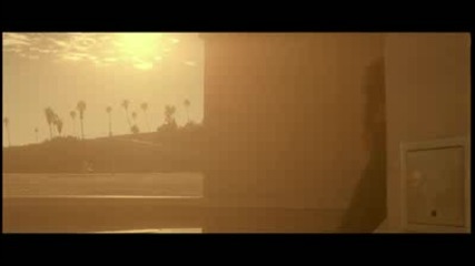 Selena Gomez and The Scene - Who Says