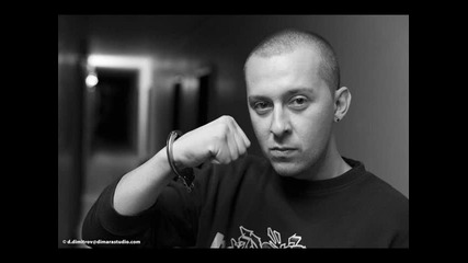 Gerata - Brutality Show