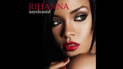 Rihanna - Get Up Stand Up