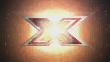 Joe & George Michael_ Don't Let The Sun - Live Show 10 (itv_com_xfactor)