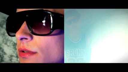 Truexvta _ Трухата - 0.4 (official Hd Video)