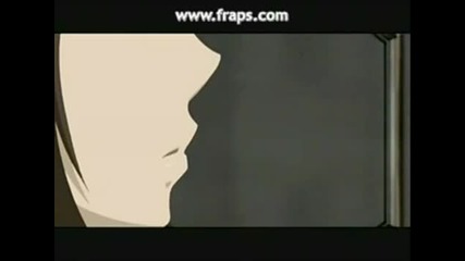 ~ Vampire Knight - Bad Romance ~ 