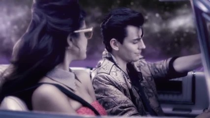 Selena Gomez & The Scene - Love You Like A Love Song