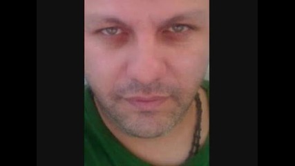 Stathis Aggelopoulos - Stin Monaksia Sou Ginomai Xroma 