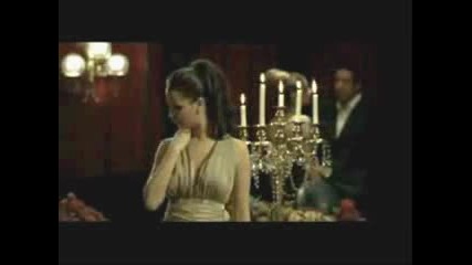 Оригинала На - Емилия -сълза Nancy Ajram-koul Hansaki 2008