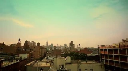 Beast - Midnight