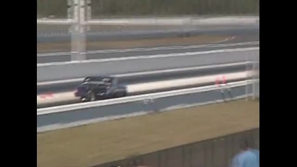 Как се одържат 2500 коня