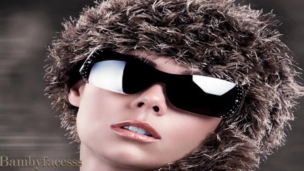 ««»» Progressive Vocal ««»» Tradelove - Show Me Love ( Club Mix )