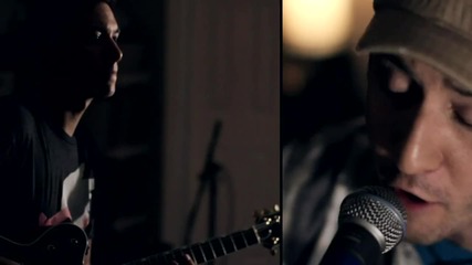 Adele - Rolling In The Deep (boyce Avenue acoustic cover) on itunes