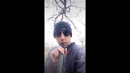 2025-01-31-124721394.mp4