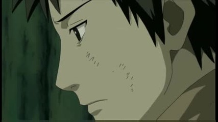 Naruto Shippuuden 119 Eng Sub Високо Качество