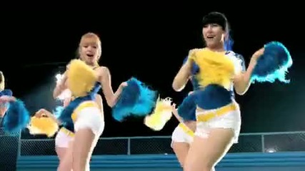 Корейчета Танцуват Много Яко 