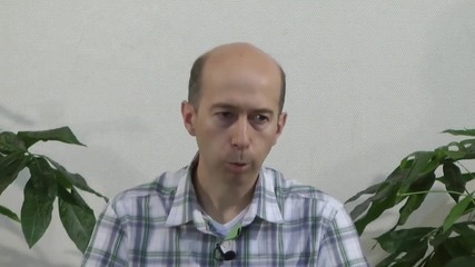 Ключове към бедност - 03: Сънливост