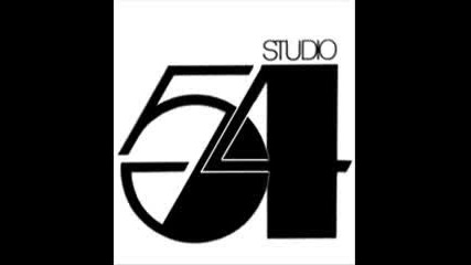 Studio 54 - Don #39;t Stop Me Now