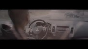 Mc Van - The Angel (official Video)