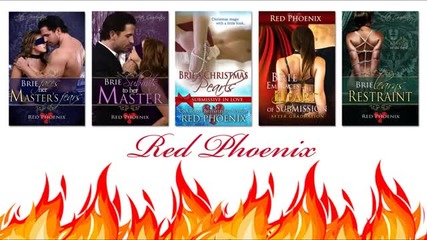 Top 10 Books to Read After 50 Shades of Grey