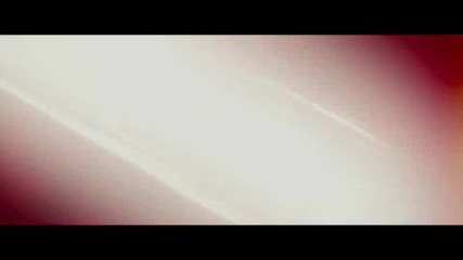 a nightmare on elm street trailer 