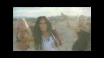 Виж Примиерния Remix На Pussycat Dolls