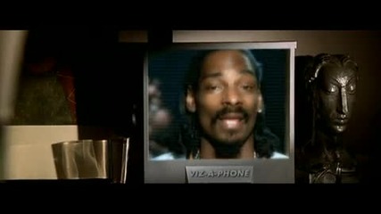 Mariah Carey - Crybaby (feat. Snoop Dogg)