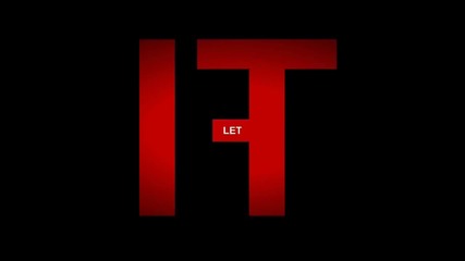 [yaoi]- Lys & Mds - Beat Drop Mep - Hbd Anthy & Rave