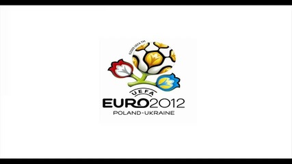 Gogol Bordello - Let's get crazy (uefa Euro 2012 Coca-cola piosenka) (high)