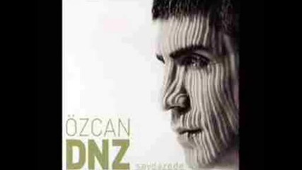 Ozcan Deniz - Eski Sevgili Yeni 2009