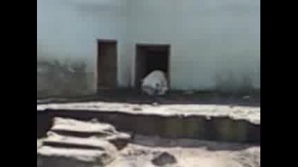 bqla me4ka