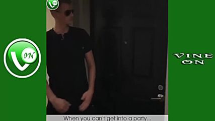 New Jake Paul Vines Compilation 2016 with titles _ Vine On