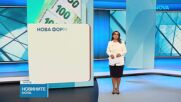 Правителството и социалните партньори договориха критериите за изчисляване на минималната работна заплата за 2027 г.