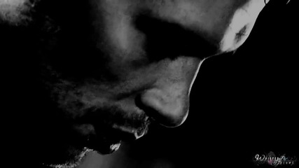 Klaus & Caroline - Gods and Monsters