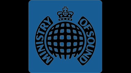 Dj Sammy - Forever Young