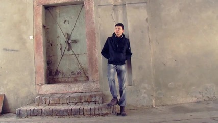 Milos Grubac i Juzni Vetar - Suze jednog coveka (official video)
