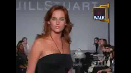 Americas Next Top Model Cycle 12 Episode 4 Part 2