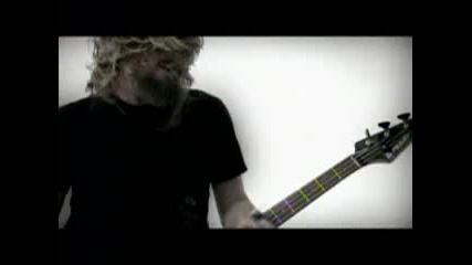 Lamb of god as the palaces burn 