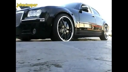Гангстерски Стил