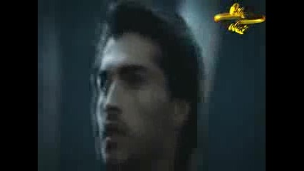 sonata arctica - in the dark 