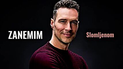 Nenad Jovanović Blizanac - Zanemim (official lyrics version).mp4