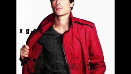 For Mimmie