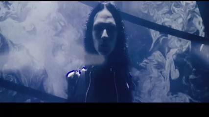 Ne Obliviscaris - Intra Venus // Official Music Video