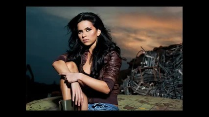 Inna - 10 Minutes (dj Sunny Extended Club Remix - Play & Win) 